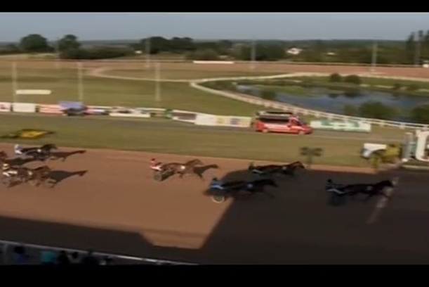 ISERIO DE LOU ( Real de Lou- Bahama de lou)...