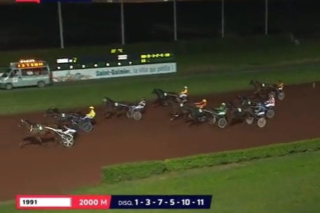 ISEO DE LOU (Prodidious-Riviera de Lou)