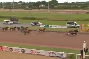 FILHIO DE LOU (Prodigious-Lola de Lou)