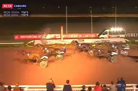 DOMINGO DE LOU (Real de Lou-Quinska de Lou)