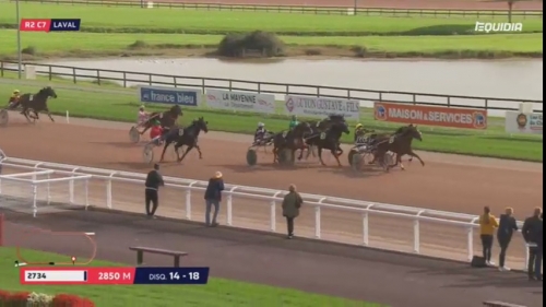 ENJOY DU BOURG (Real de Lou- Ushuaia du Bourg)