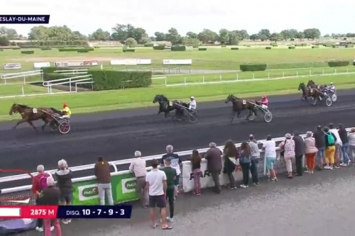 ISERIO DE LOU ( Real de Lou- Bahama de lou)...