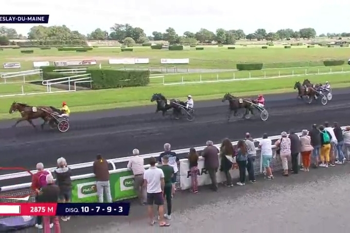 ISERIO DE LOU ( Real de Lou- Bahama de lou)...