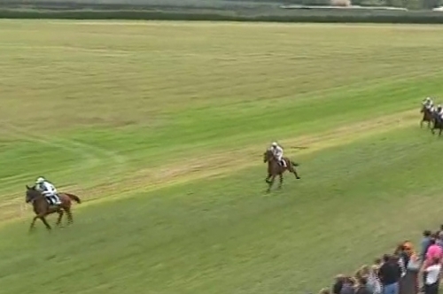 GIORGIO DE LOU (Real de Lou-Venezia de Lou)