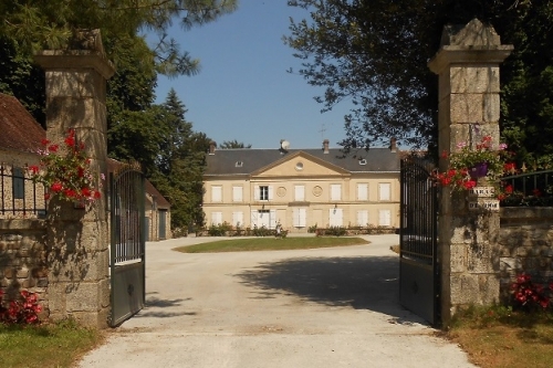 VENTES DEAUVILLE YEARLINGS 2021...