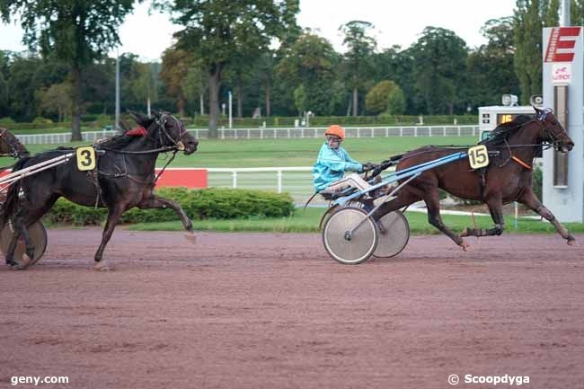 ENGALA DE LOU (Real de Lou-Toque de Mai)