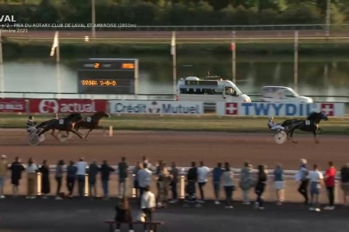 ISERIO DE LOU ( Real de Lou- Bahama de lou)