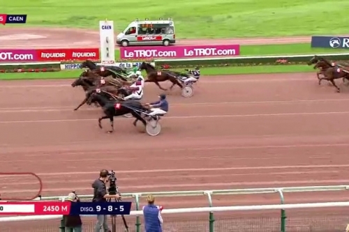 ISERIO DE LOU ( Real de Lou- Bahama de lou)...