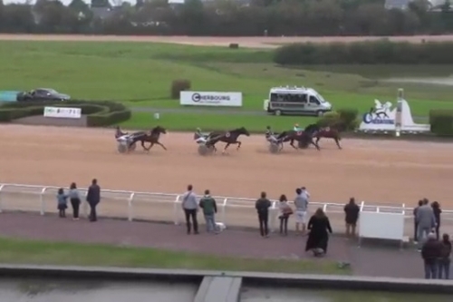 IMANOLO DE LOU (Booster winner-Star de tembia)