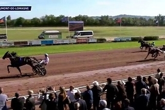 ISEO DE LOU (Prodidious-Riviera de Lou)