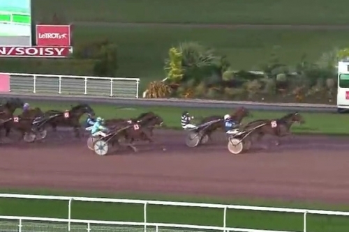 ISBA DE LOU (Love you-Saba du vivier)