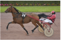 IRON MAN (Real de Lou - Sierra Leone)...