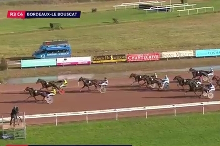 FILHIO DE LOU (Prodigious-Lola de Lou)