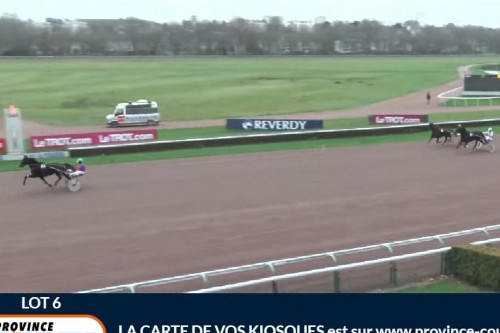 PEARL KAYZ (Real de Lou-Neve di Bianca)