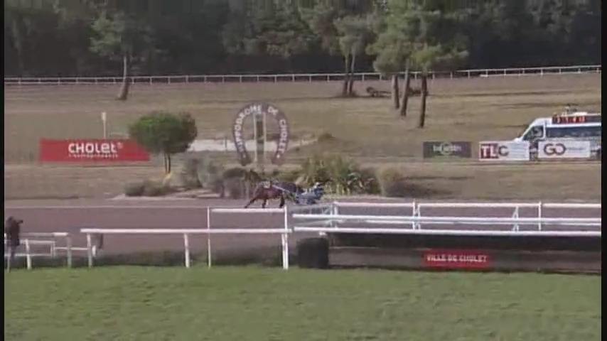 GAZETTA DE LOU ( Real de Lou-Noisette d’argence)