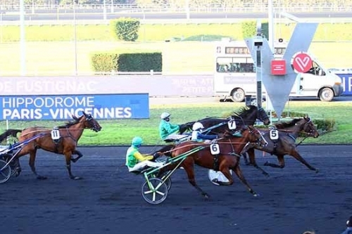 ISERIA GRIFF (Real de Lou-Useria Griff)