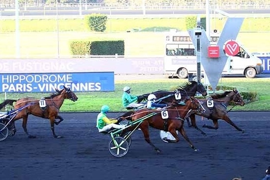 ISERIA GRIFF (Real de Lou-Useria Griff)