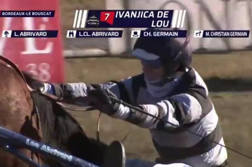 IVANJICA DE LOU (Real de Lou-Volvoreta de Lou)...