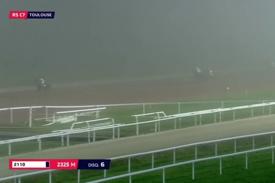 GIORGIO DE LOU (Real de Lou-Venezia de Lou)