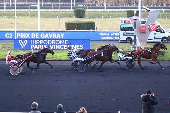 IMANOLO DE LOU ( Booster winner-Star de tembia)...