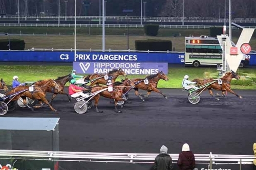 IVANJICA DE LOU (Real de Lou-Volvoreta de Lou)...