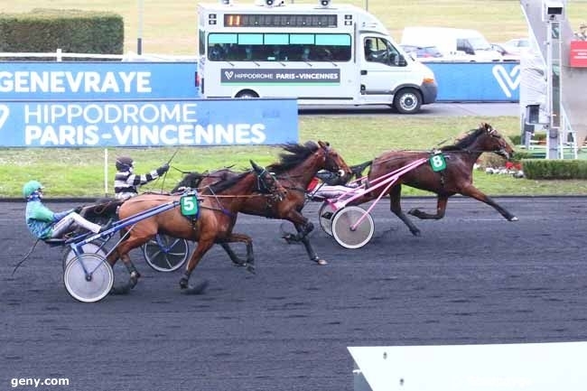 IMANOLO DE LOU (Booster winner-Star de tembia)...