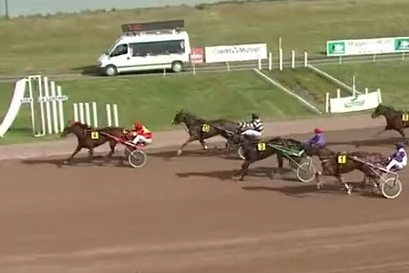 FILHIO DE LOU (Prodigious-Lola de Lou)...