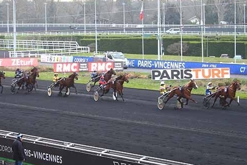 IMANOLO DE LOU (Booster winner-Star de tembia)...