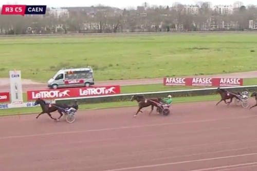 IVANJICA DE LOU (Real de Lou-Volvoreta de Lou)...