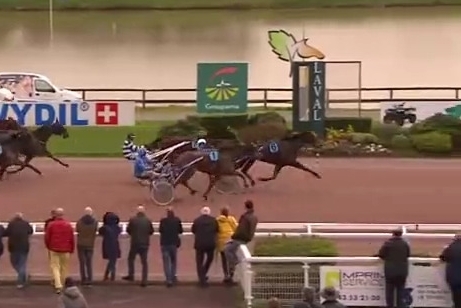 DOMINGO DE LOU ( Real de Lou-Quinska de Lou) ..