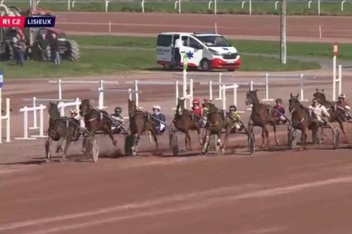 IPANEMA DE LOU (Sam Bourbon-Selecao de Lou)