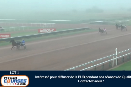 JOYAU JICEE ( Password- Lola d'echal)