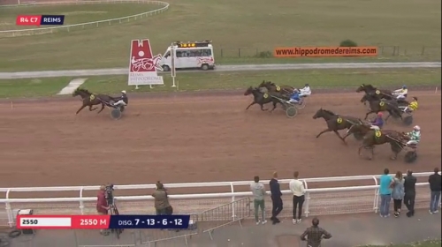 GIPSY KINGS DE LOU (Love you- Pareastern de Lou)