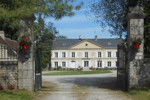 Ventes de l'intégralité des poulinières du HARAS DE...