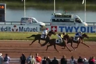 ILLICO DE LOU (Real de Lou-Buenavista de Lou)