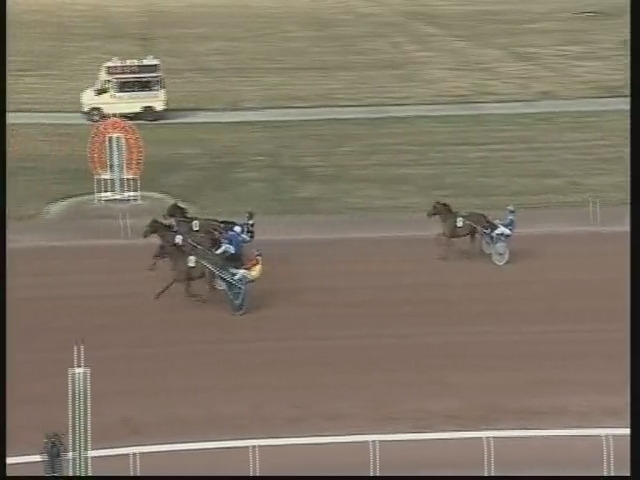 DONOSTIA DE LOU (Real de Lou-Ruanita de Lou)