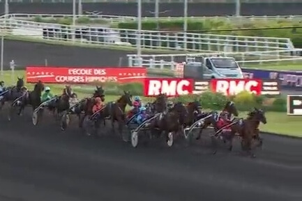 ISEO DE LOU (Prodigious-Riviera de Lou)