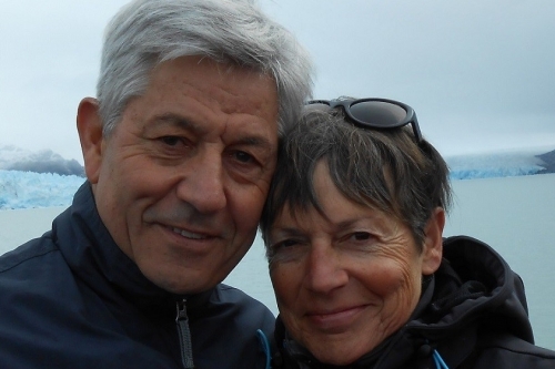 CATALOGUE DE LA VENTE DE POULINIERES DU HARAS DE LOU...