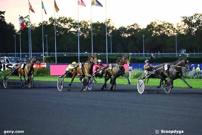 GAZETTA DE LOU (Real de Lou-Noisette d'argence)