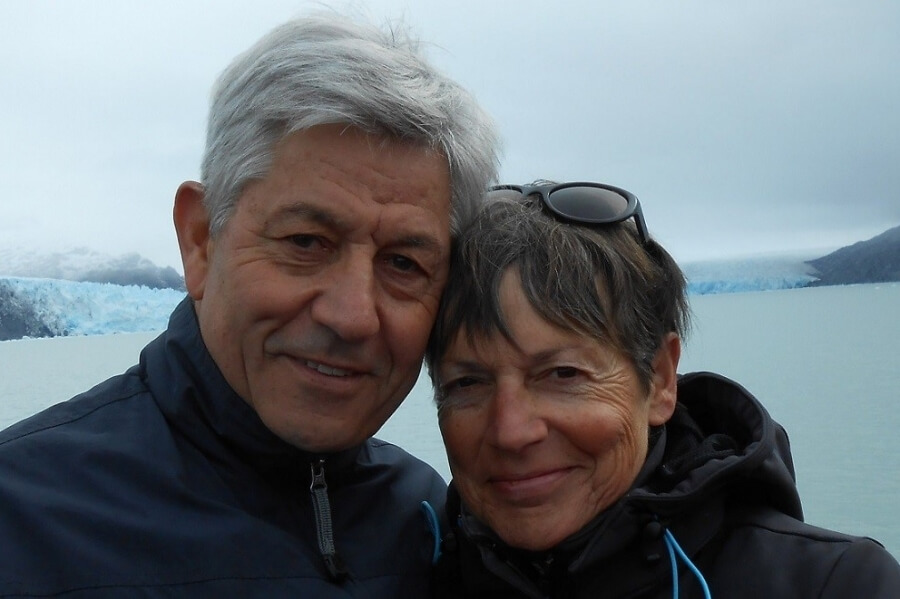 Ventes de l'intégralité des poulinières du HARAS DE LOU...