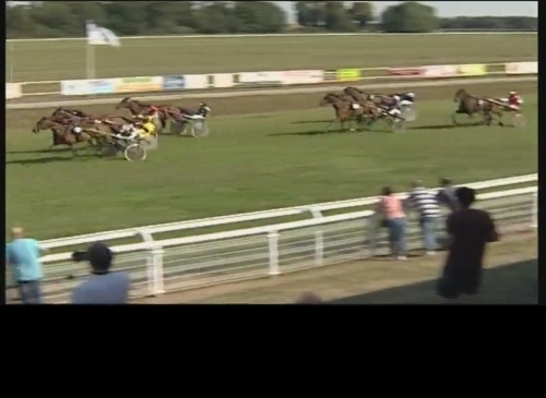 FELICITA DE LOU (Real de Lou-Quinska de Lou)