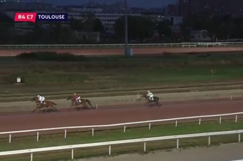 GIORGIO DE LOU (Real de Lou-Venezia de Lou)...