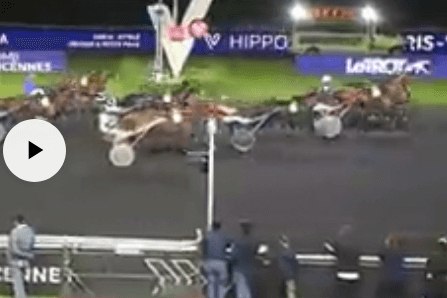 IMANOLO DE LOU ( Booster winner- Star de Tembia)...