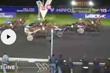 IMANOLO DE LOU ( Booster winner- Star de Tembia)...