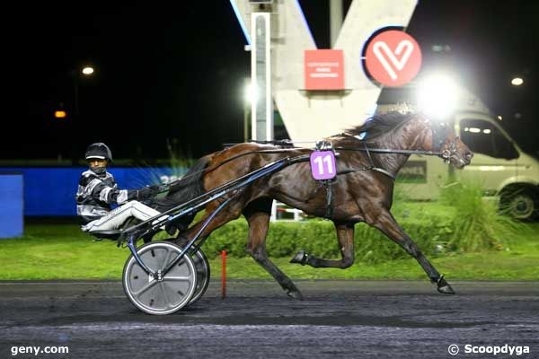 IPANEMA DE LOU (Sam bourbon-Selecao de lou)...