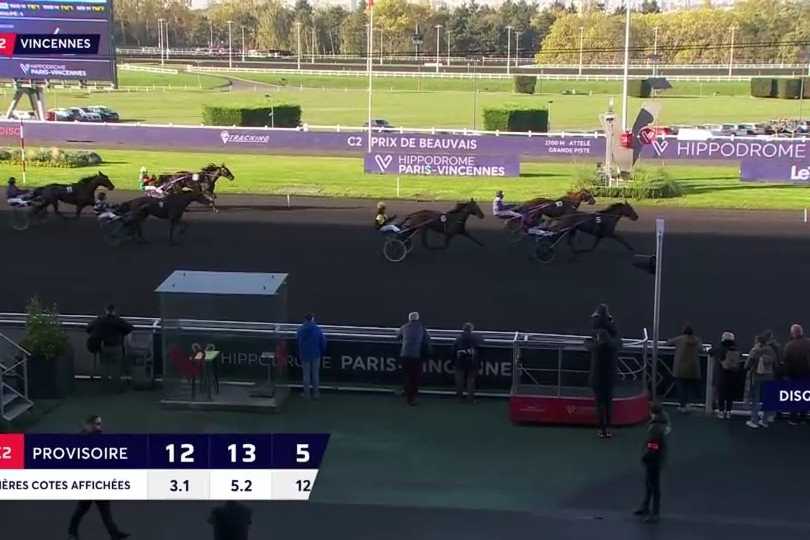 IPANEMA DE LOU (Sam bourbon-Selecao de lou)...