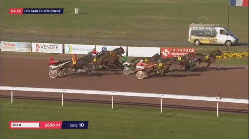 FILHIO DE LOU (Prodigious-Lola de Lou)