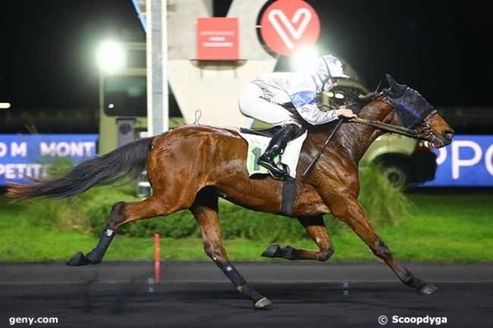 ILLICO DE LOU (Real de Lou-Buenavista de Lou)