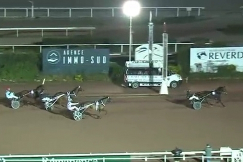 ISEO DE LOU ( Prodigious-Riviera de Lou)...