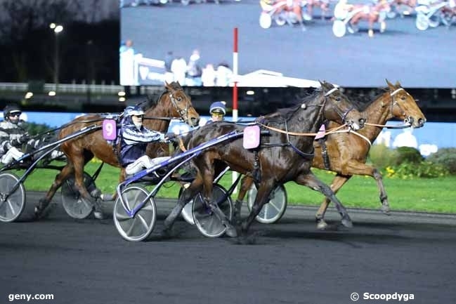 IVANJICA DE LOU (Real de Lou-Volvoreta de Lou)...